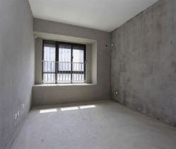 江山鼎 2室2厅1卫 90m&sup2;