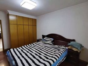 五山花苑 2室1厅1卫 89m&sup2;