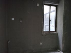 山景水岸 5室2厅2卫 177m&sup2;
