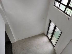 九间堂山居 5室3厅4卫 250m&sup2;