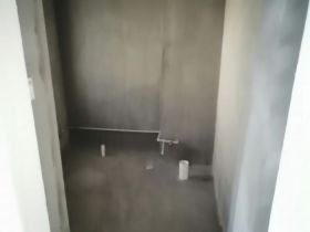 山水壹号 5室2厅4卫 267.88m²
