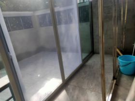 易家桥新村 1室1厅1卫 50m&sup2;