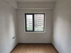 佳期漫 4室2厅2卫 122m&sup2;