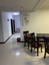 高迪晶城 3室2厅1卫 156m&sup2;