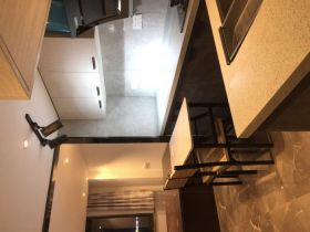华润万象公馆 2室1厅1卫 48m&sup2;