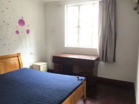 孩儿巷南路60号 2室1厅1卫 68m&sup2;