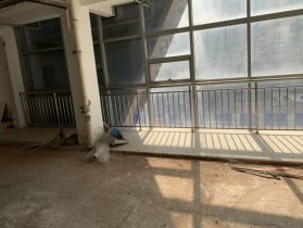 锦峰大厦 4室1厅1卫 164.87m&sup2;