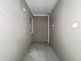 中海碧林湾 3室2厅1卫 97m&sup2;