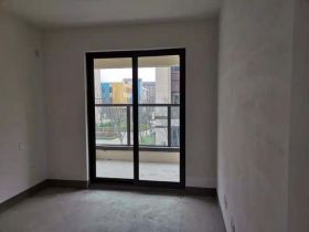 龙湖天宸源著 4室3厅3卫 275m&sup2;