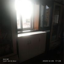 文峰花苑 4室2厅2卫 175m&sup2;