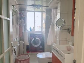 南园路18号大院 2室1厅1卫 78m&sup2;