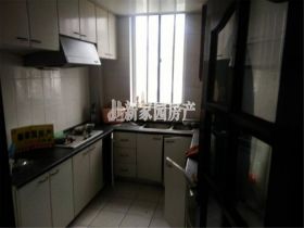银花苑 5室3厅2卫 124m&sup2;