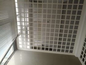 金海岸国际广场 3室2厅2卫 51.47m&sup2;