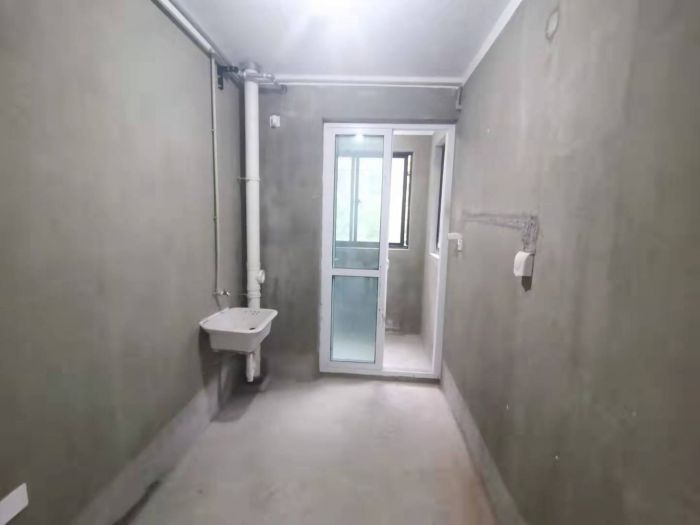 园林佳苑 2室1厅1卫 75m&sup2;
