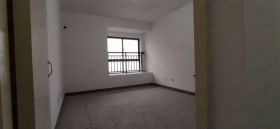 江景国际家园 3室2厅2卫 146m&sup2;
