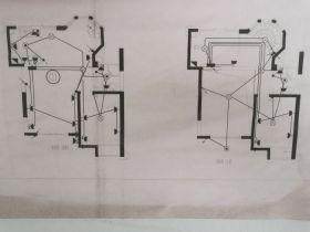 意邦绿墅湾 3室2厅2卫 137.27m&sup2;