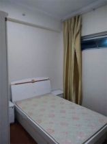 涌鑫八达通广场 2室1厅1卫 52m&sup2;