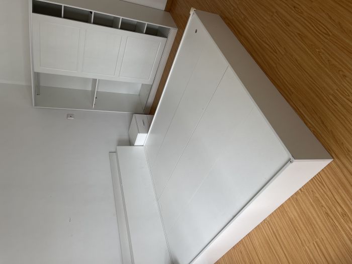 和融&bull;优山美地名邸 3室2厅2卫 130m&sup2;