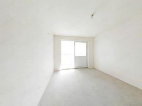 公园南苑 2室2厅1卫 96m&sup2;