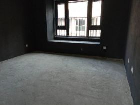 万科翡翠东第 4室2厅2卫 145m&sup2;