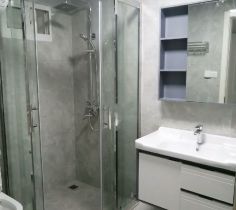 碧桂园云峯中心 2室1厅1卫 70m&sup2;