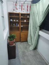 光明南村 2室1厅1卫 49.34m&sup2;
