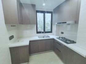 春风南岸东园 4室3厅3卫 167m&sup2;