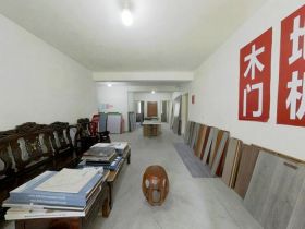 世伦佳苑 3室2厅2卫 142m&sup2;