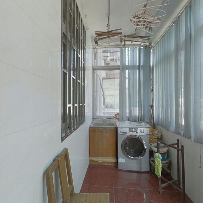 濠东路63号 2室2厅1卫 71.7m&sup2;