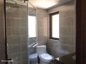 远创樾府 3室2厅2卫 117.3m&sup2;