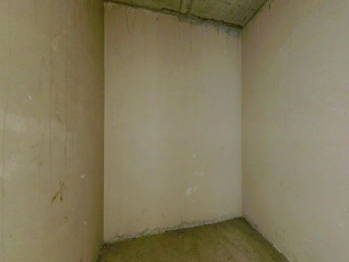 远创紫樾台 4室2厅1卫 188.43m&sup2;
