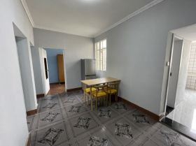 城南新村(崇川区) 3室1厅1卫 76m&sup2;