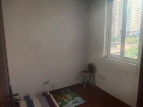 弘阳上城 3室2厅1卫 133.6m&sup2;