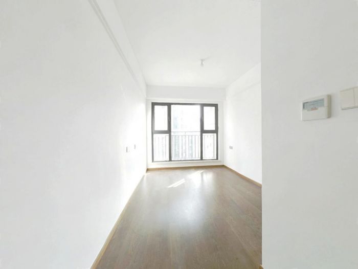 中南漫悦湾 4室2厅2卫 122.99m&sup2;