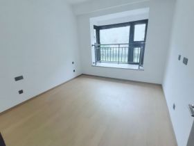 春风南岸东园 4室3厅3卫 167m&sup2;