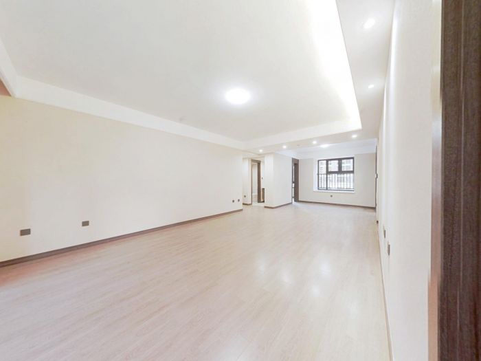 海上传奇 3室2厅2卫 123m&sup2;
