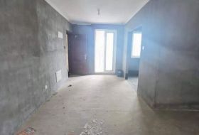 景瑞御府 3室2厅2卫 125m&sup2;