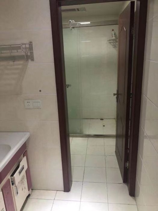 尚海城 2室2厅1卫 89m&sup2;