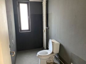 华润悦锦湾 3室2厅2卫 120m&sup2;