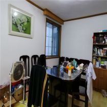 光明南村 2室1厅1卫 77.50m&sup2;