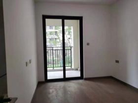 中海上东区 3室2厅2卫 126.00m&sup2;