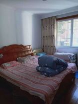 书院坊 2室2厅1卫 89m&sup2;