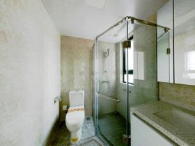 碧桂园时代悦城 4室2厅3卫 190m&sup2;