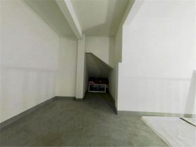 锦城苑 2室1厅1卫 82m&sup2;