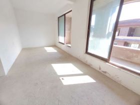 盛和九里香堤二期 4室2厅1卫 168.00m&sup2;