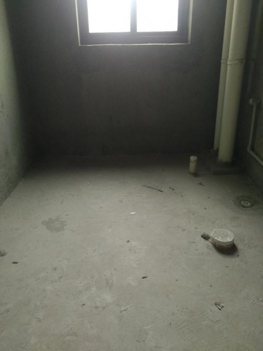 山景水岸 3室2厅2卫 146m&sup2;