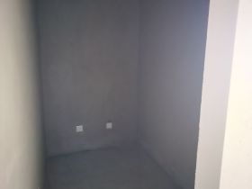江山鼎 3室1厅1卫 110m&sup2;