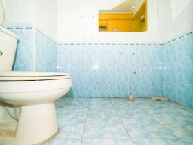 金鑫苑 4室2厅2卫 169.7m&sup2;
