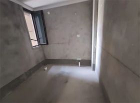 正泰江岸水苑 3室2厅2卫 121m&sup2;