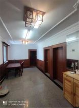 光明南村 4室1厅1卫 107m&sup2;